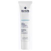 Progression (+) anti-wrinkle cream 40 ml
