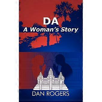 Da a woman's story