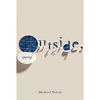 Outside Inside Volume 28