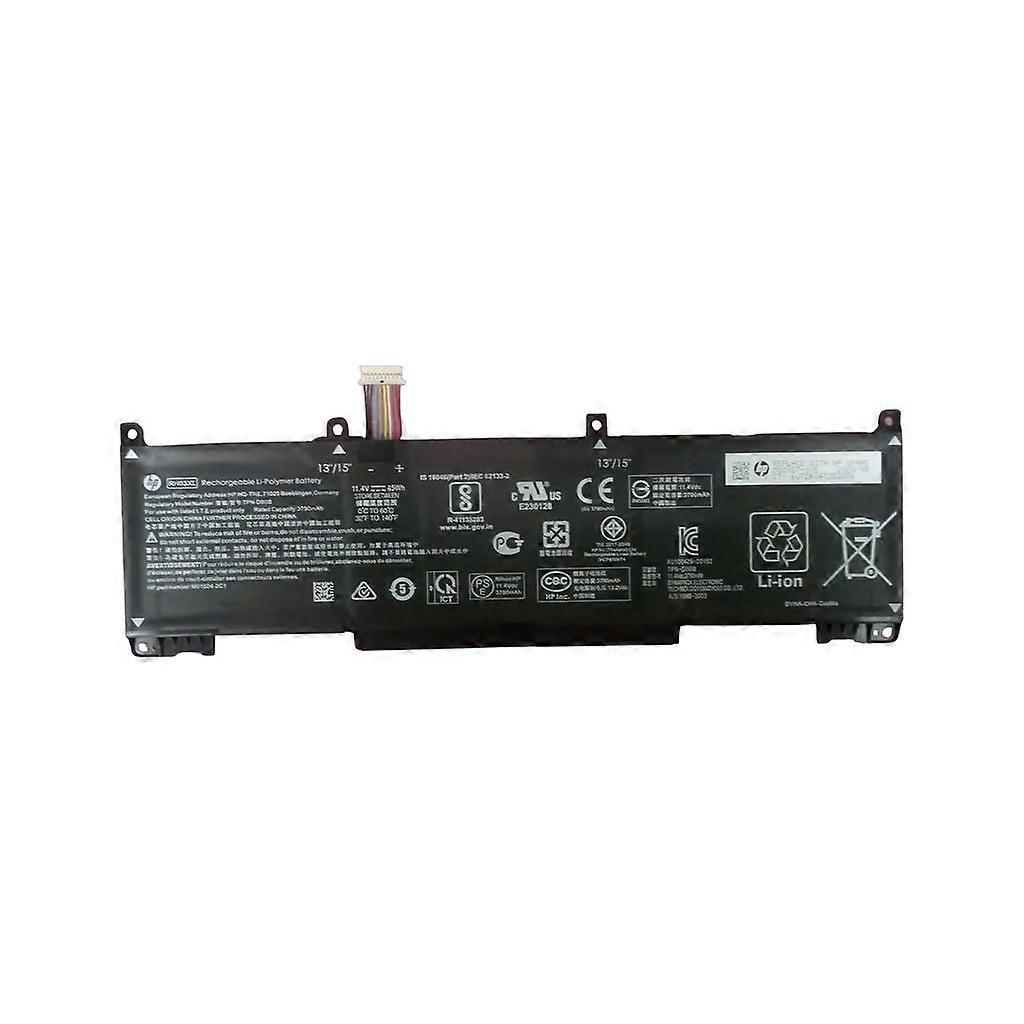 Rh03045xl-pl M02027-005,
