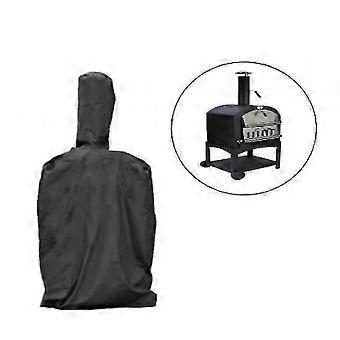Barbecue Protective Cover(s1)
