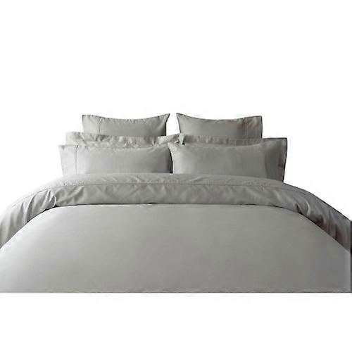 Belledorm Egyptian Cotton Fitted Sheet