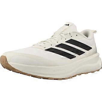 Adidas Sport / Zapatillas Runfalcon 6  Atr
