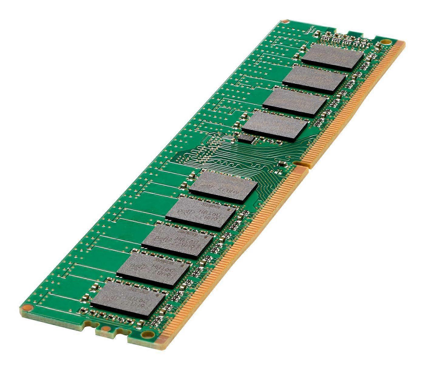 DDR4-3200 **Versand Neu