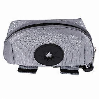 Portable Easy Pick-Up Dog Waste Bags for Walking & Training, Pet Trash & Sundries Bags