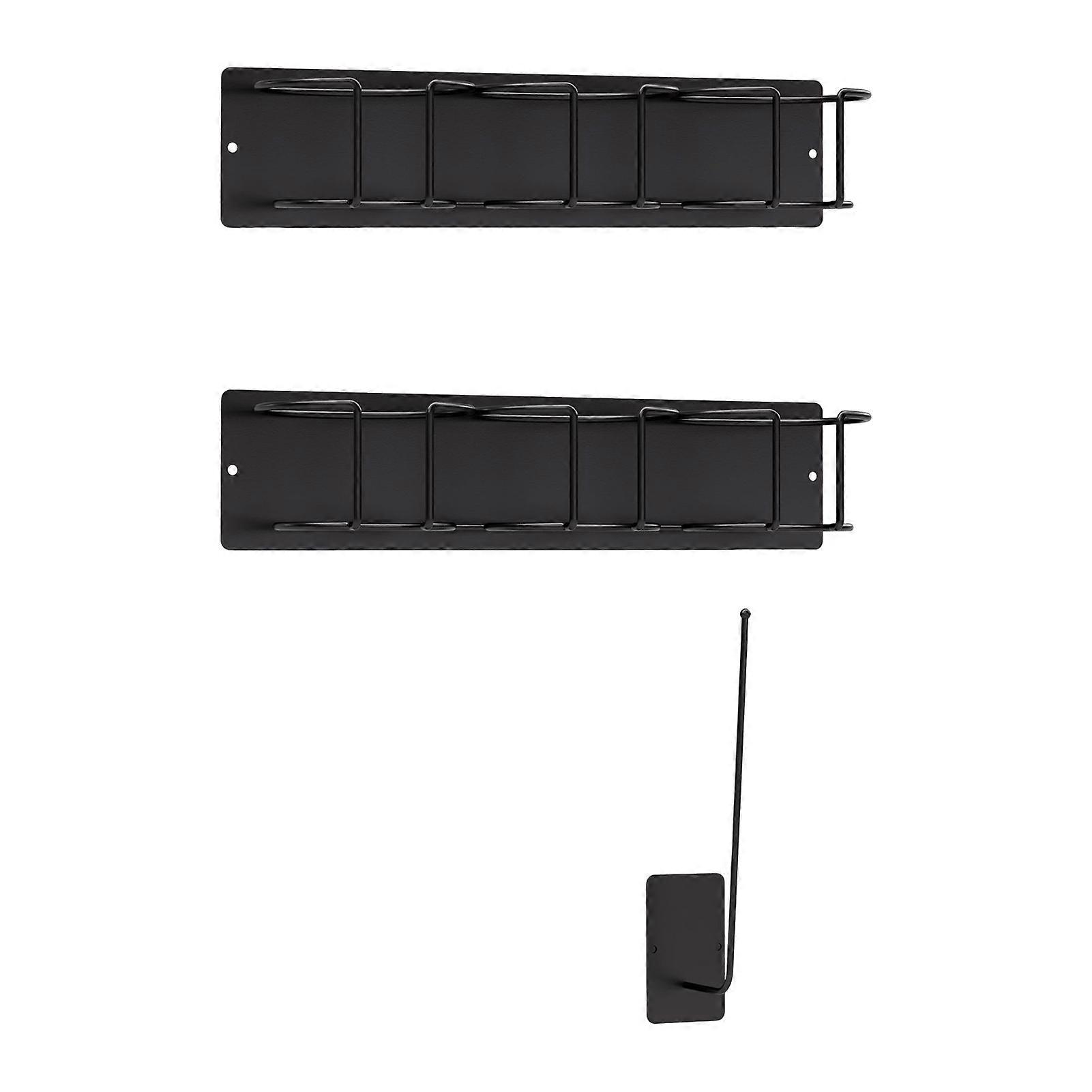 Magnetic Cup Holder for Fridge with Strong Load and Rustproof