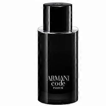 Code Parfum EDP 75ml