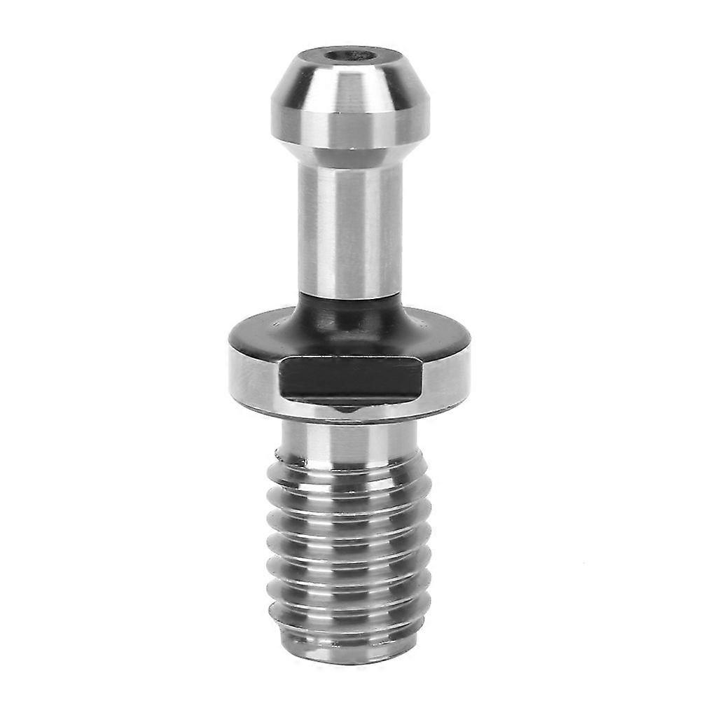 CAT40 Pull Stud Retention Knob Fits CNC Machine Accessories for CAT40 CNC