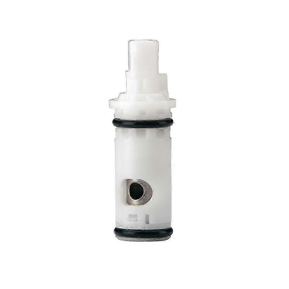 1224 1224B Faucet Replacement compatible with Most Double Handle