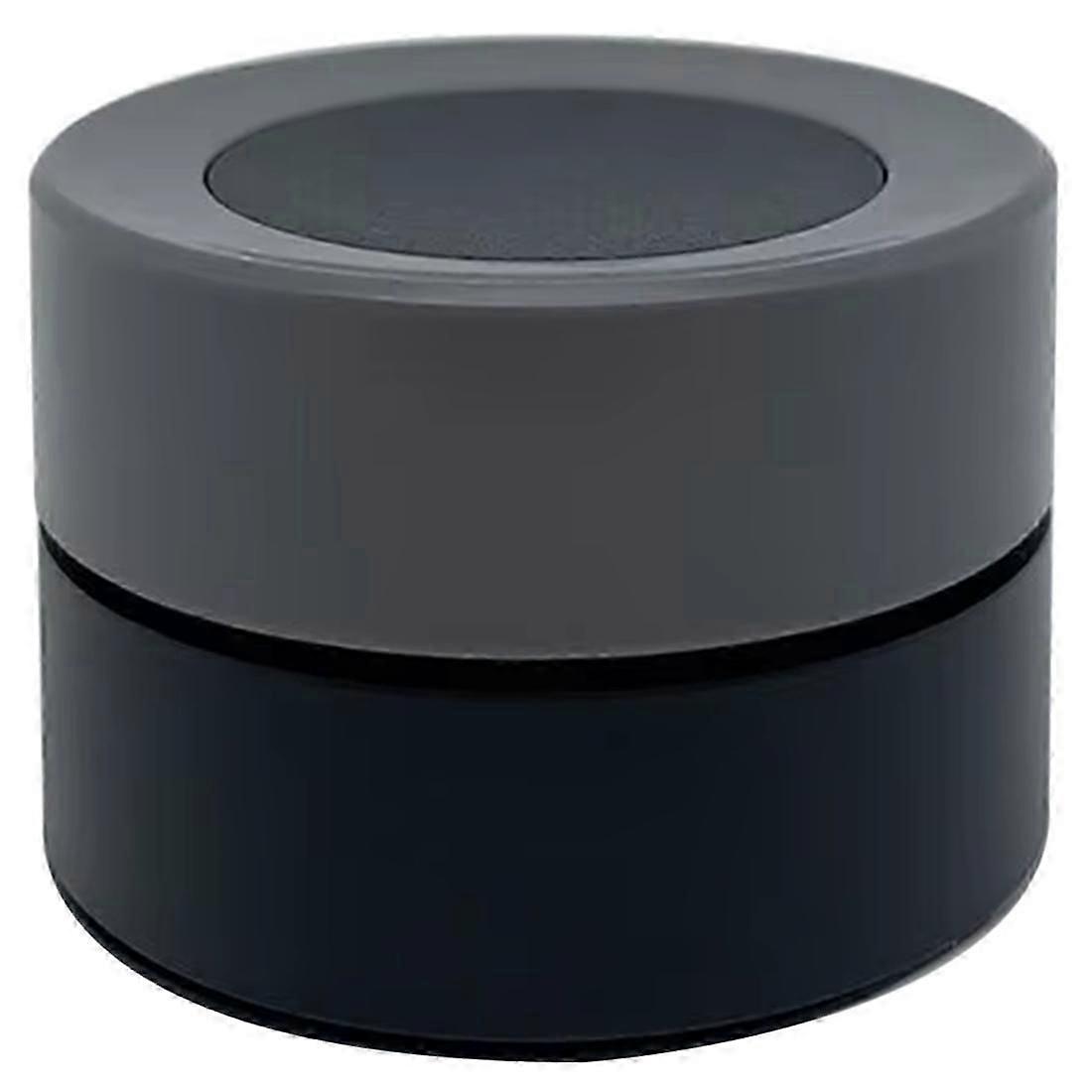 Tuya ZigBee Smart Knob Switch Wireless Scene Switch Button Controller Battery Powered Automation Scenario Smart Life