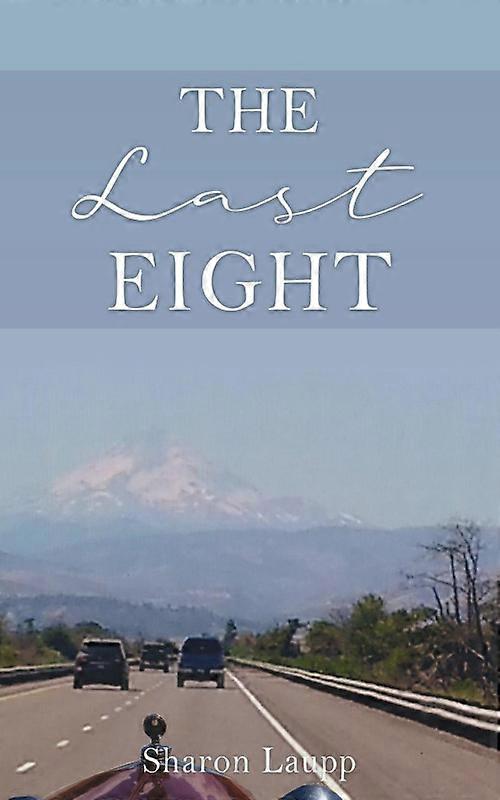 The Last Eight