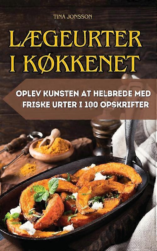 Lgeurter I Kkkenet