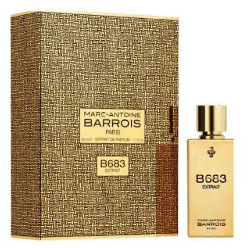 B683 Parfymextrakt 50ml