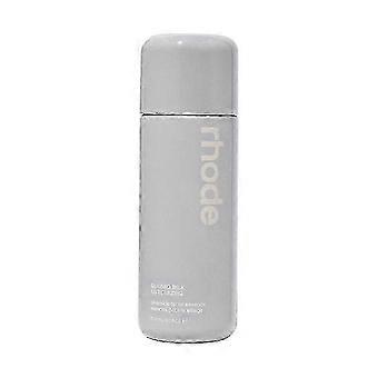 140ml Milk Essence Cleanser 2025, Gentle Natural Formula Makeup Removal for All Skin Types.C2