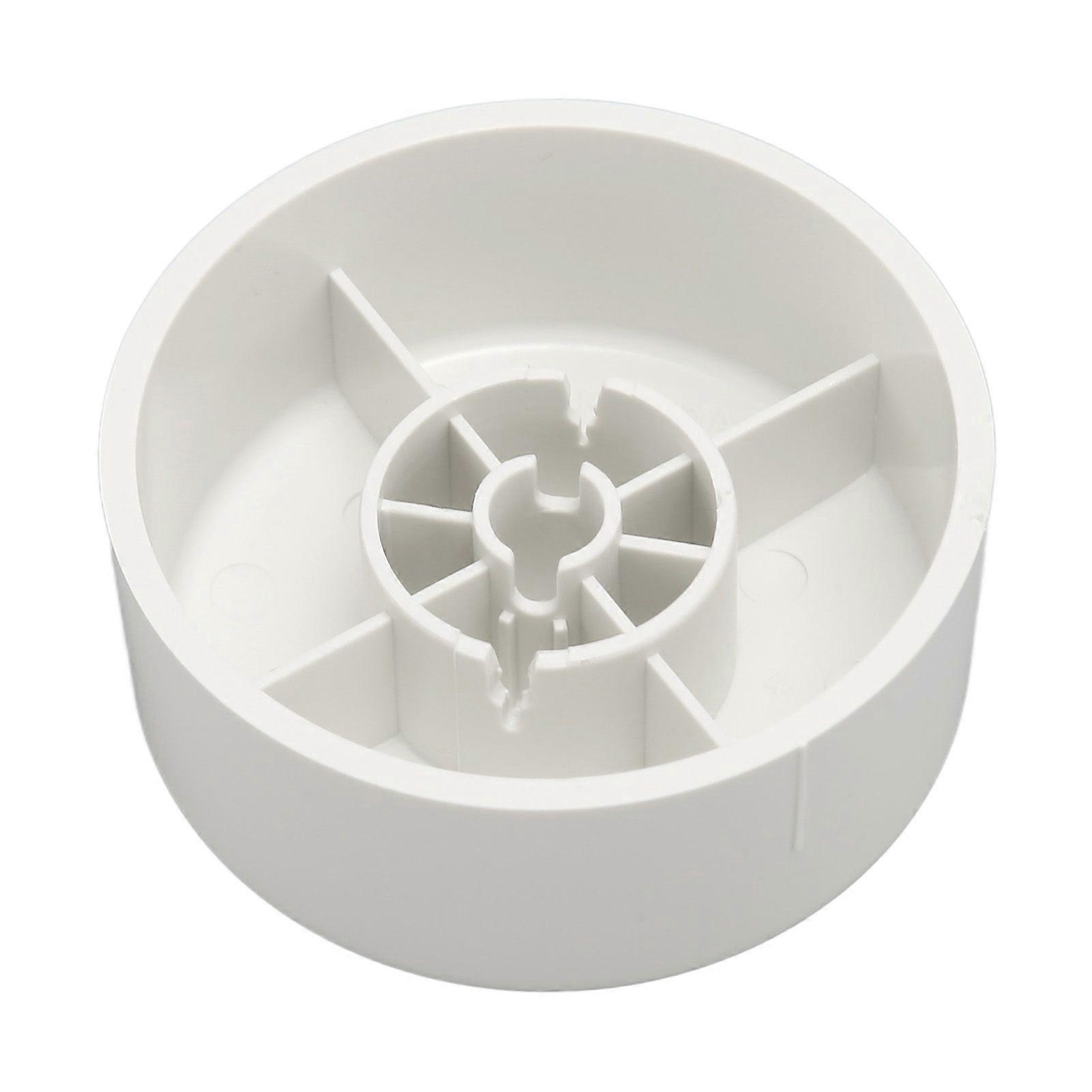 Spool Cap Professional Standard Replacement Spool Pin Cap for Singer 1304 1306 Sewing Machine