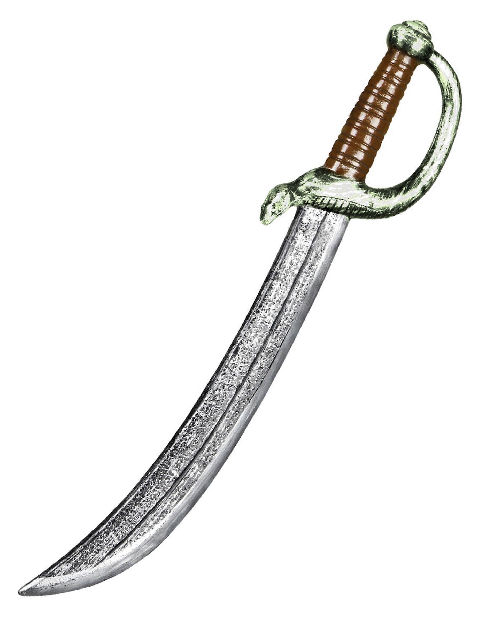 Pirate saber 53 cm