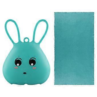 Portable Quick Dry Cooling Towel for Sweat Absorption 1Set Sports