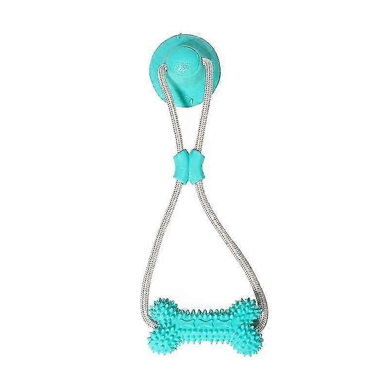 Strong Suction Dog Chew Toy