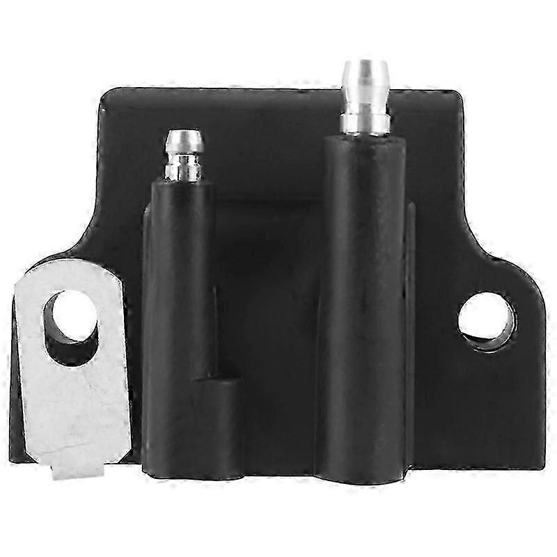 Ignition coil for Evinrude 582508 marine engine