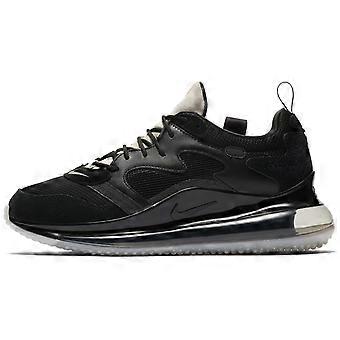 Nike Air Max 720 Obj Odell Beckham Jr Black CK2531-002