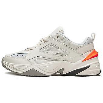 Nike M2K Tekno 'Phantom' Women's AO3108-001