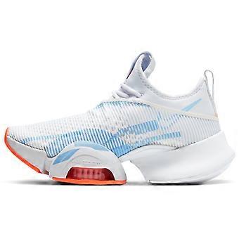 Nike Air Zoom SuperRep Premium Vast Grey Women's CJ0820-046