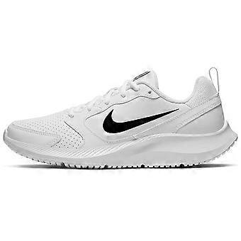 Nike Todos Rn 'Valkoinen Musta' Naisten BQ3201-101