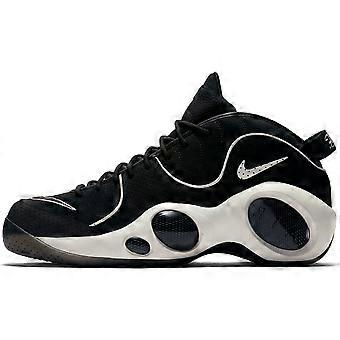 Nike Air Zoom Flight 95 Black Sail 941943-002