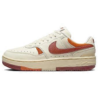 Nike Gamma Force "Coconut Milk Orange" Dam FQ2766-100