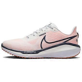 Nike Air Zoom Vomero 17 Summit White Thunder Blue FB1309-102