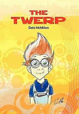 Die Twerp
