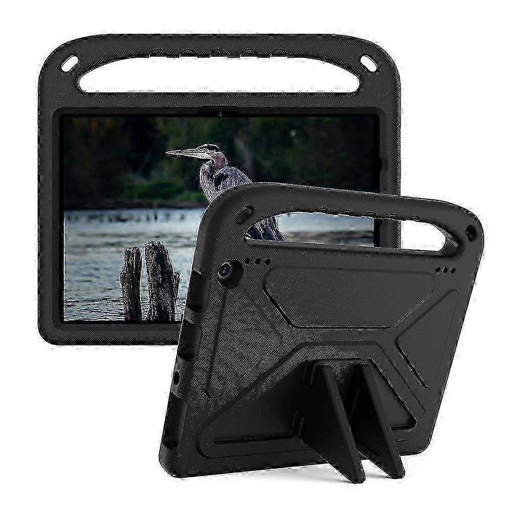 Shockproof EVA Kids Tablet Cover