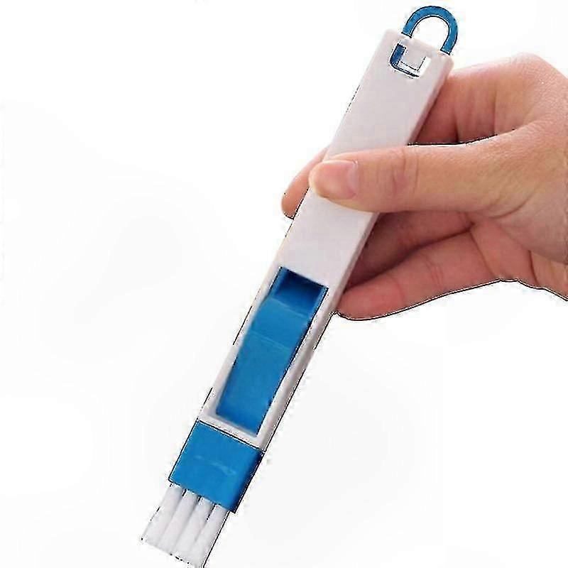 single Keyboard Cleaner ToolJJ