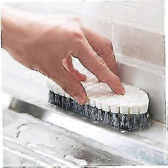 Multi-purpose Household Washing Brush -T