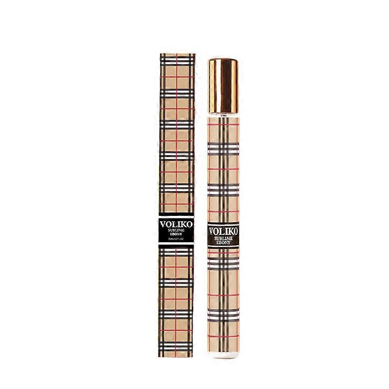 35ml,Agarwood-2