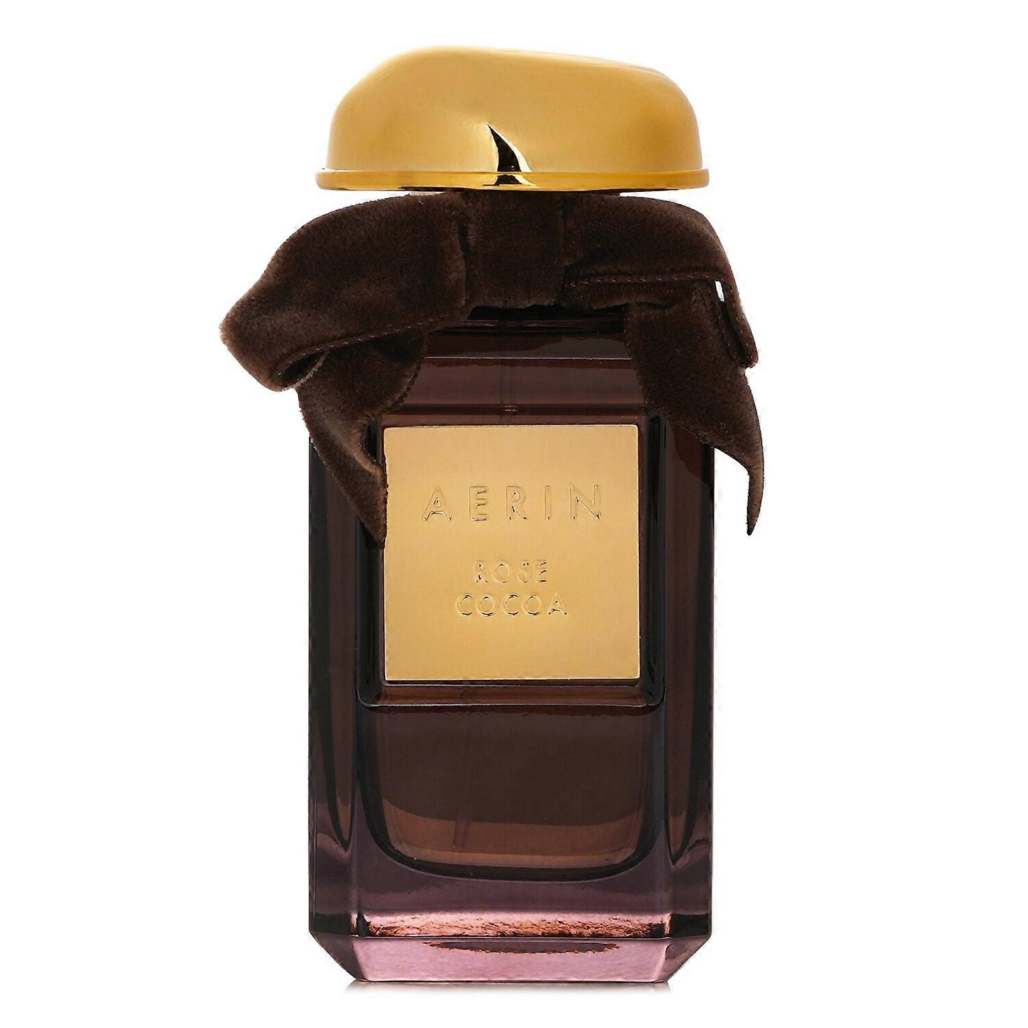 Aerin Rose Cocoa Eau De Parfum Spray  50ml/1.7oz
