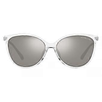 Ladies' Sunglasses Michael Kors MK2184U-30156G58 ø 58 mm