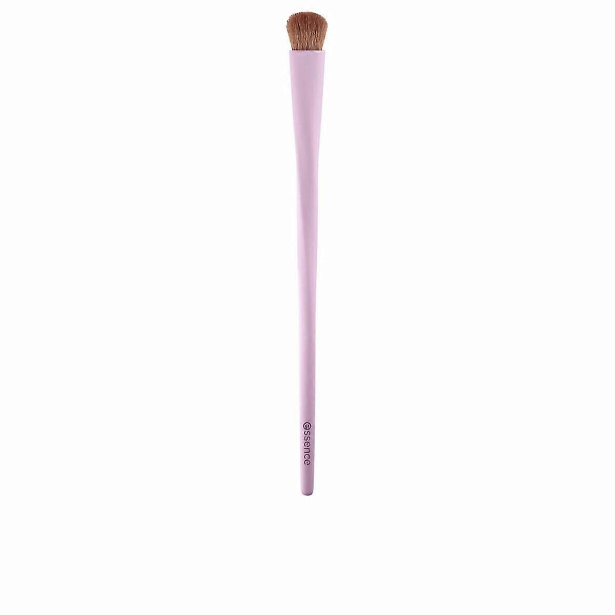 Eyeshadow brush Essence ACCESORIOS Pink