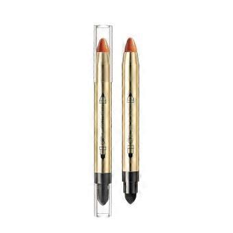 Brightening Pearlescent Eye Shadow Pen
