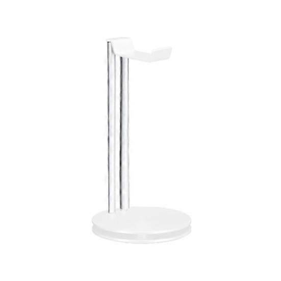 Sturdy Aluminium Headset Display Rack