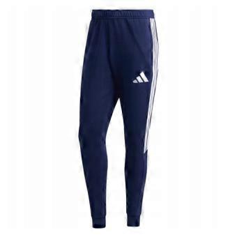 Adidas Mens Tiro 26 Sweatpants