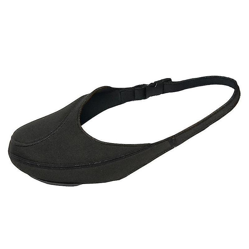Cycling Gear Shifter Shoe Boots Protector