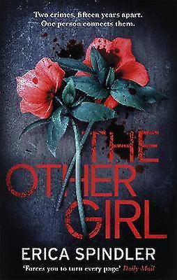 The Other Girl