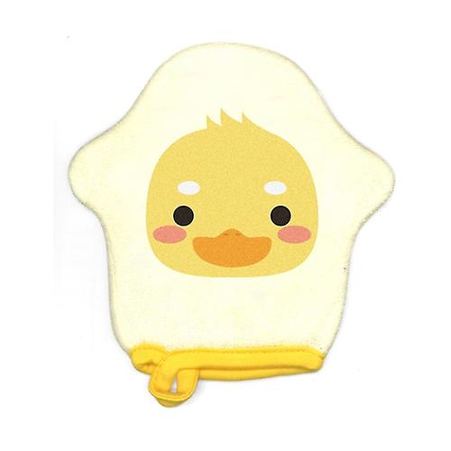 baby sponge 1 unit
