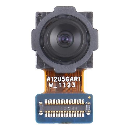 For Samsung Galaxy A12 Sm-a125 Wide Camera