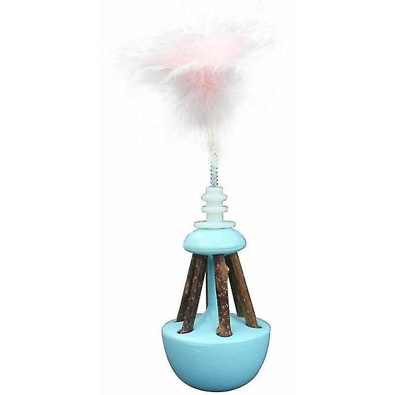 Orange-20cm Faucet Extender Extended Faucet Extension Tube Universal Shape