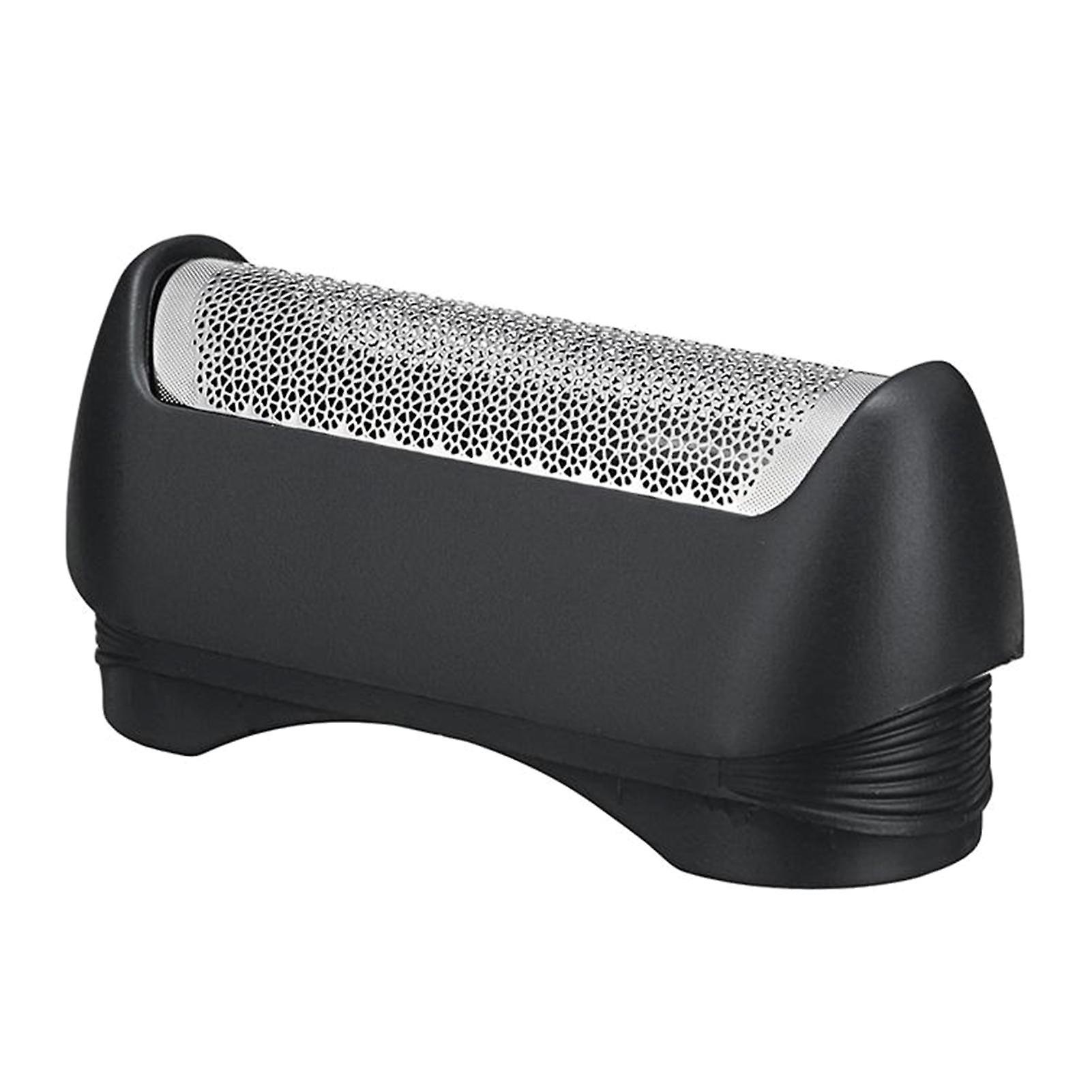 11B Electric Shavers Heads Foil & Frame Replacement Parts Replacement for BRAUN Series 1