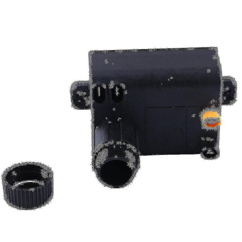 7642 Igniter Kit Compatible With Spirit 210-310 Electronic Igniter For E-210, S-210, E-310 With Up