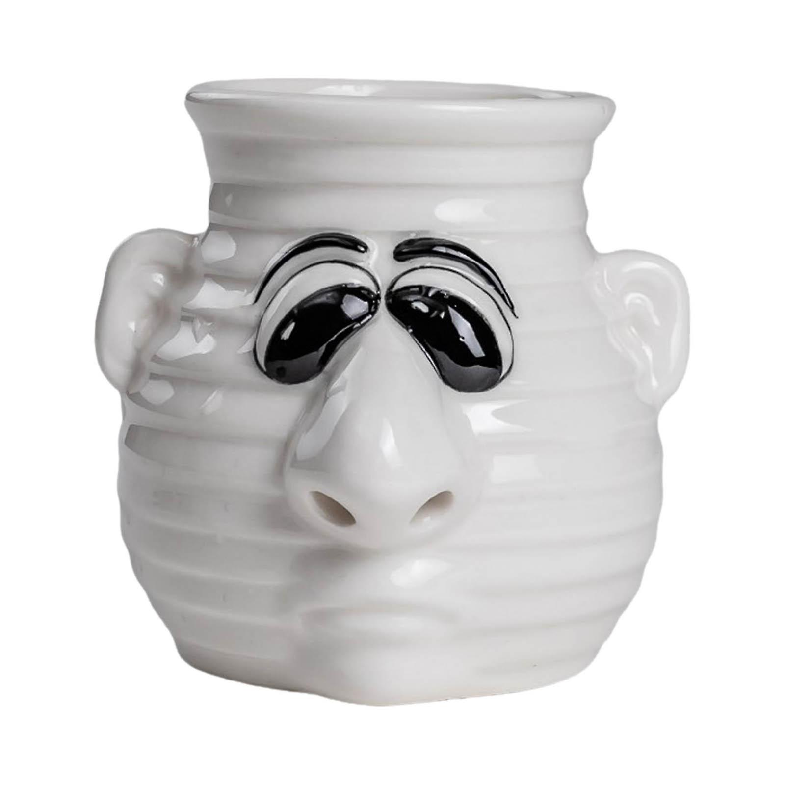 Rotz Eiweiß Separator Eier Teiler Kleines Material in Lebensmittelqualität für Zuhause