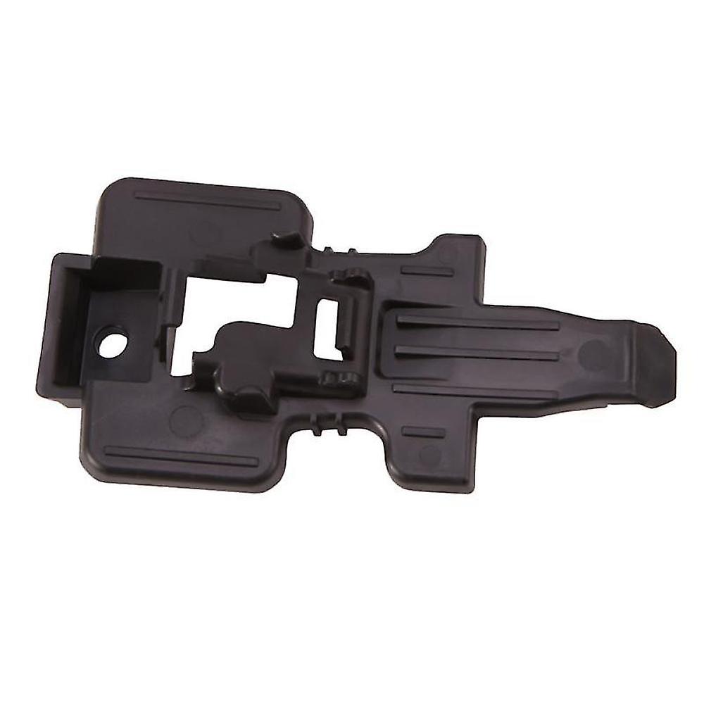 Car Reversing Camera For Peugeot Citroen